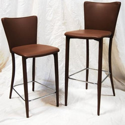 Italydesign - Products