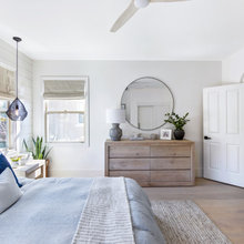 Guest Bed