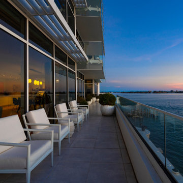 Best of Coastal Home Photography, llc - www.coastalhomephotography.com