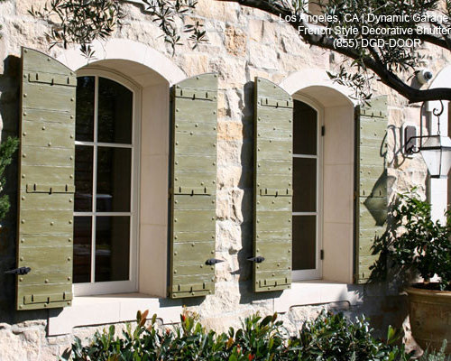French Style Shutters Houzz French Style Shutters Houzz