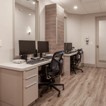 G2 Studios