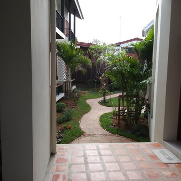 Phumin Place Hotel Nan Thailand