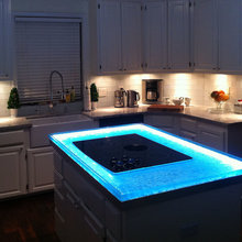 Glass Island
