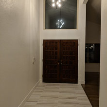FINAL entry/living room