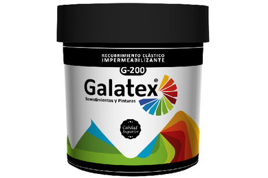 Galatex