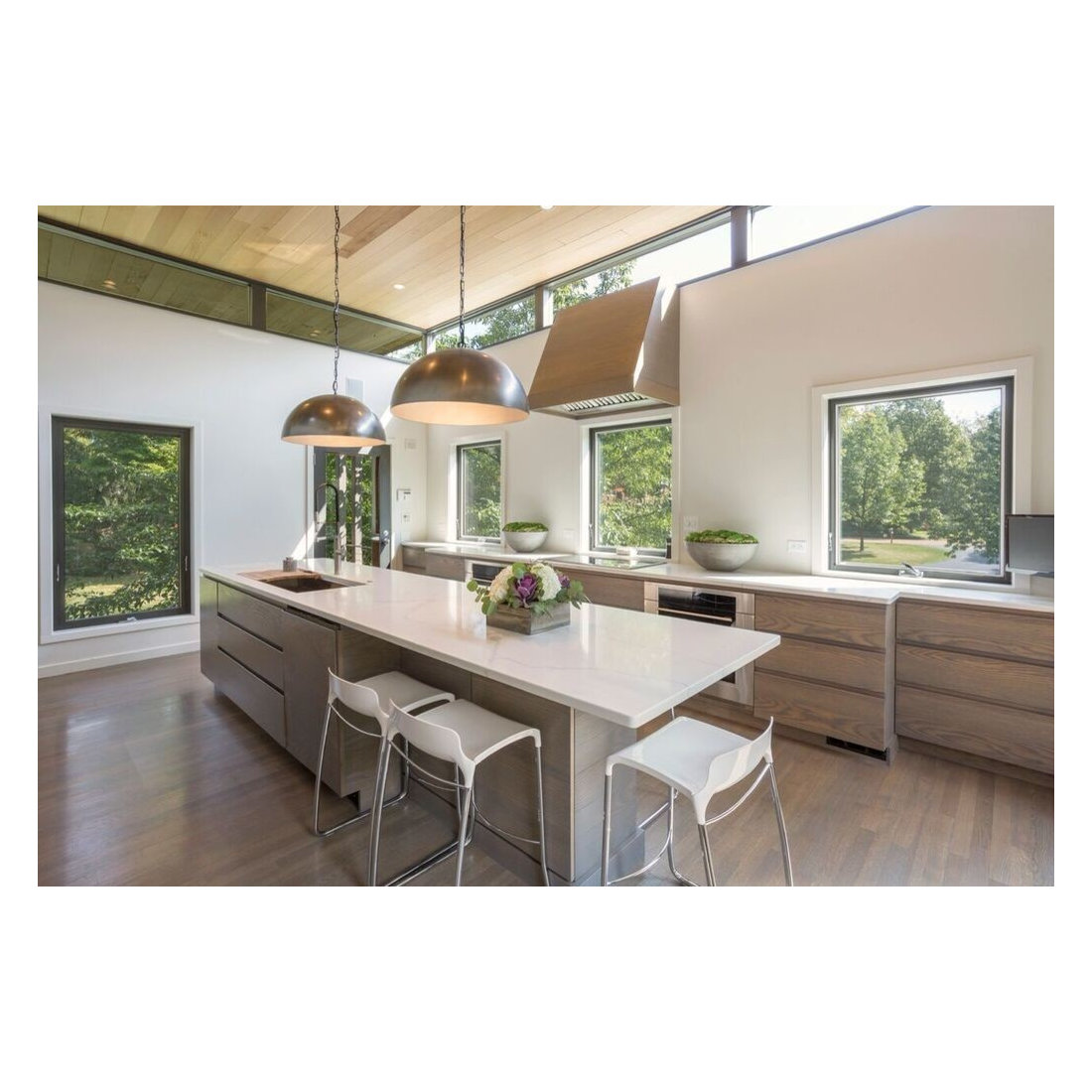 Home Renovation