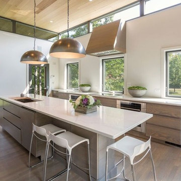 Home Renovation