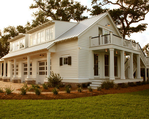 westhighland white houzz