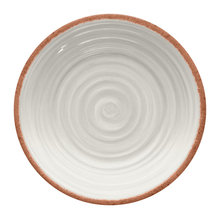 Contemporary Rustic Tabletop (To Be Featured)
