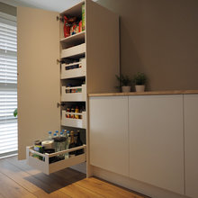 storage ideas