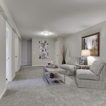 basement idea