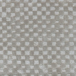Stark Broadloom Collection | Geometric - Products