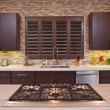 Ovation Shutters