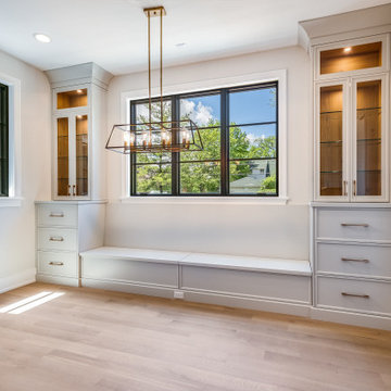 Custom Home 003