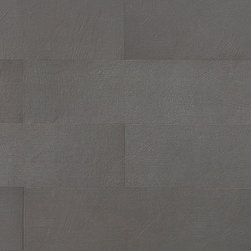 Grafite - Wall And Floor Tile