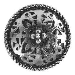 Classic Collection - Cabinet And Drawer Knobs