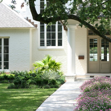 Bocage Residence