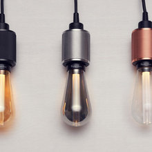 lighting