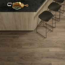 Kitchen Final