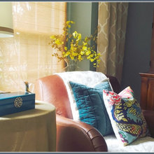 Pillows