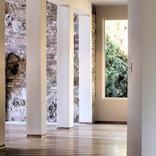columns/brick/stone