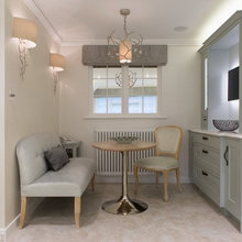 sandra_williams3's ideas