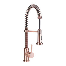 Kitchen Faucet
