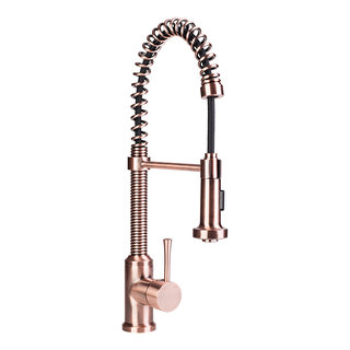 https://st.hzcdn.com/fimgs/4ed15a880930b2a1_4713-w320-h320-b1-p10--contemporary-kitchen-faucets.jpg