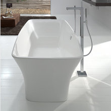 Bathroom Ideas