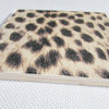 Daltile Big Cat Cheetah Print Animal Pattern Ceramic Wall Tiles, 4x4 Wall Tiles