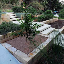 Landscape Architects / Designers