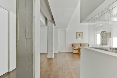 Casa CB#20