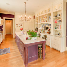Cucine
