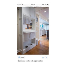 mudroom