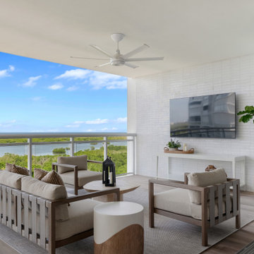 Kalea Bay TW 4-8