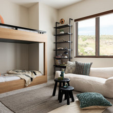 Office/sparebedroom