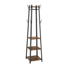 clothes hanger