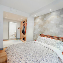 mary ann bedroom