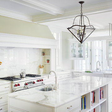 Lake Forest Residence III
