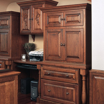 Showplace Offices