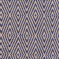 Flatweave Rugs - Rugs