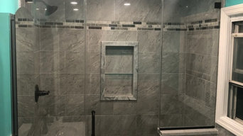 Best 15 Custom Mirrors Shower Door Installers In New York Ny Houzz - Glass Shower Doors Repairs Clifton Nj Best 15 Custom Mirrors Shower Door Installers In New York Ny Houzz - Glass Shower Doors Repairs Clifton Nj