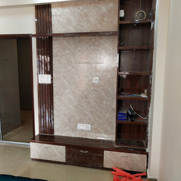 Nakshatra