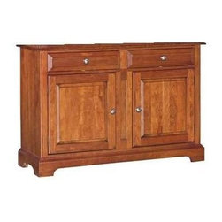 Kincaid - Buffets And Sideboards