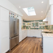 Skylights
