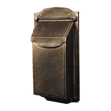 Mailbox