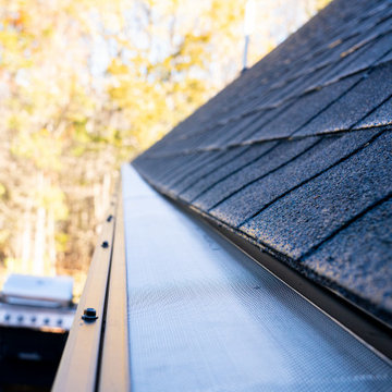 Gutter Guards