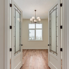 doors windows