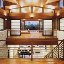 Interior Lighting