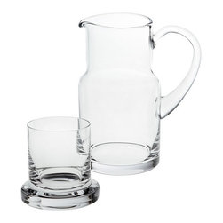 Home Decor Accessories - Products